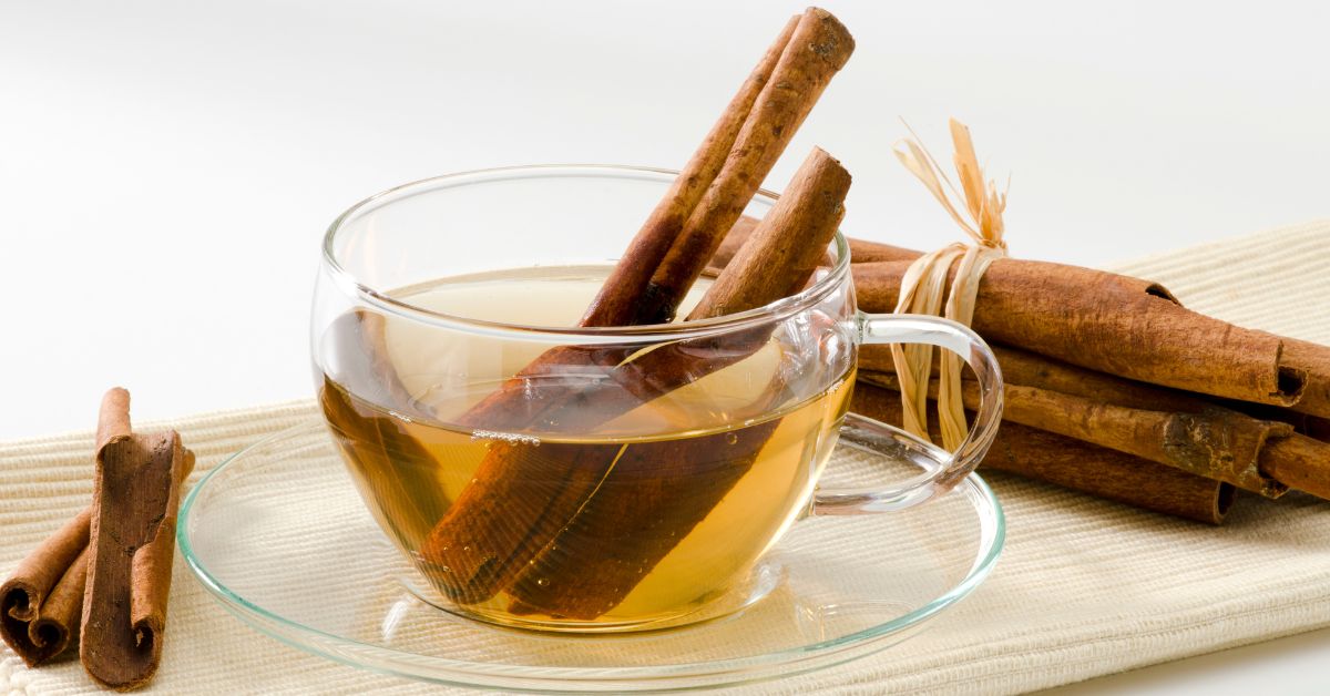 HERBAL TEAS, INFUSIONS AND DECOCTIONS: THE DIFFERENCES AND METHODS