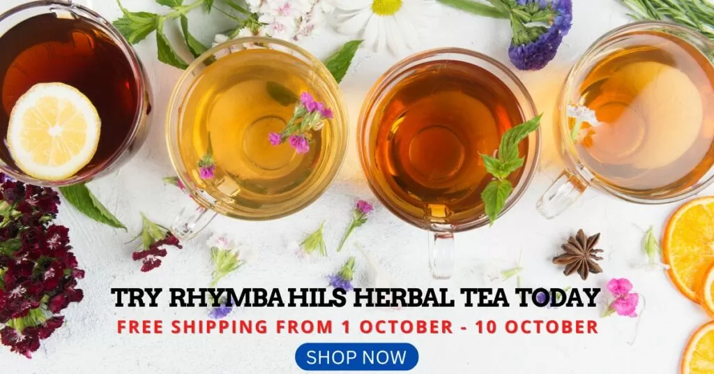 12 Amazing Health Benefits Of Roselle