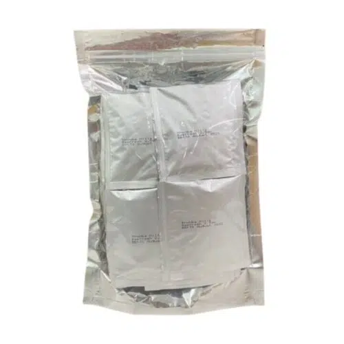 Rhymba Hills® Reelax Tea - Family Pack