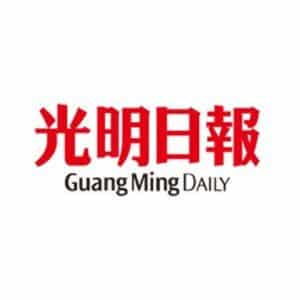 guangming-300