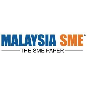 malaysia-sme-300