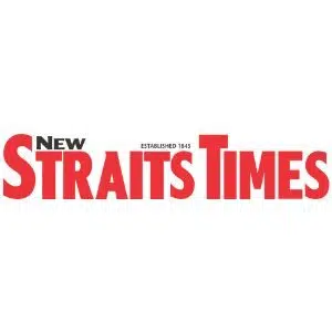 new-straits-times-300