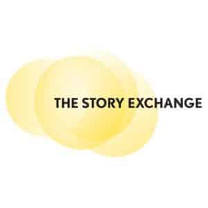 the-story-exchange-300