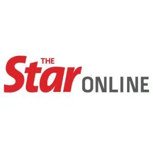 thestar-online-300