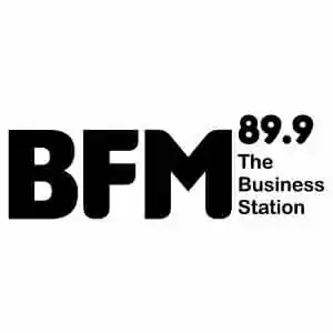 bfm-300