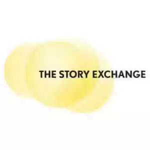 the-story-exchange-300