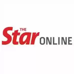 thestar-online-300